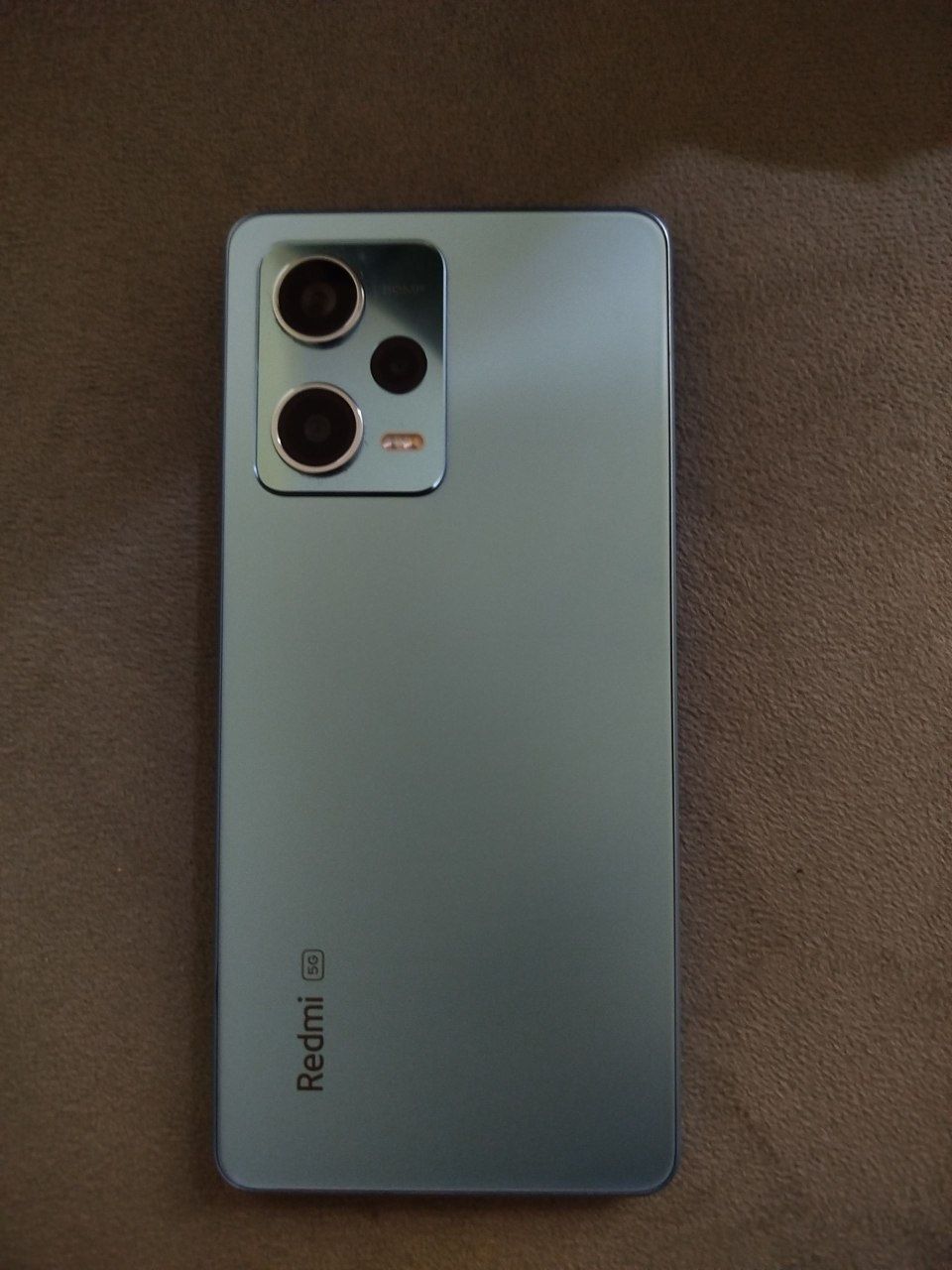 Redmi Note 12 Pro +5G 8/256
