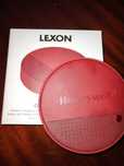 Incarcator 3in1 Bluetooth, Difuzor , Microfon, Lexon, Oslo Energy Plus