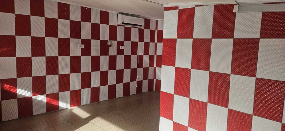 Spatiu de inchiriat Soseaua Chitilei, Sector 1, Bucuresti