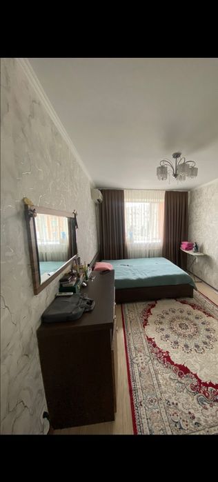 Продаётся спальный гарнитур