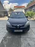 De vanzare Renault koleos