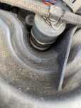 Injector vectra c astra h zafira b 1.9 120 cp z19dt