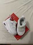 Nike Air Max 90 Easyon copii unisex