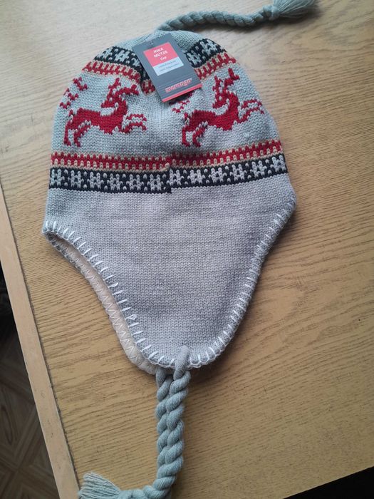 Нови детски блузи