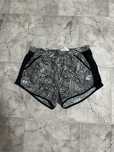 Дамски къси панталони Under Armour