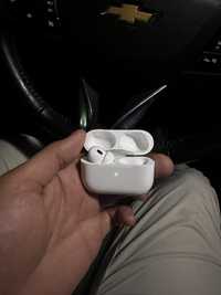 Airpods pro 2.2