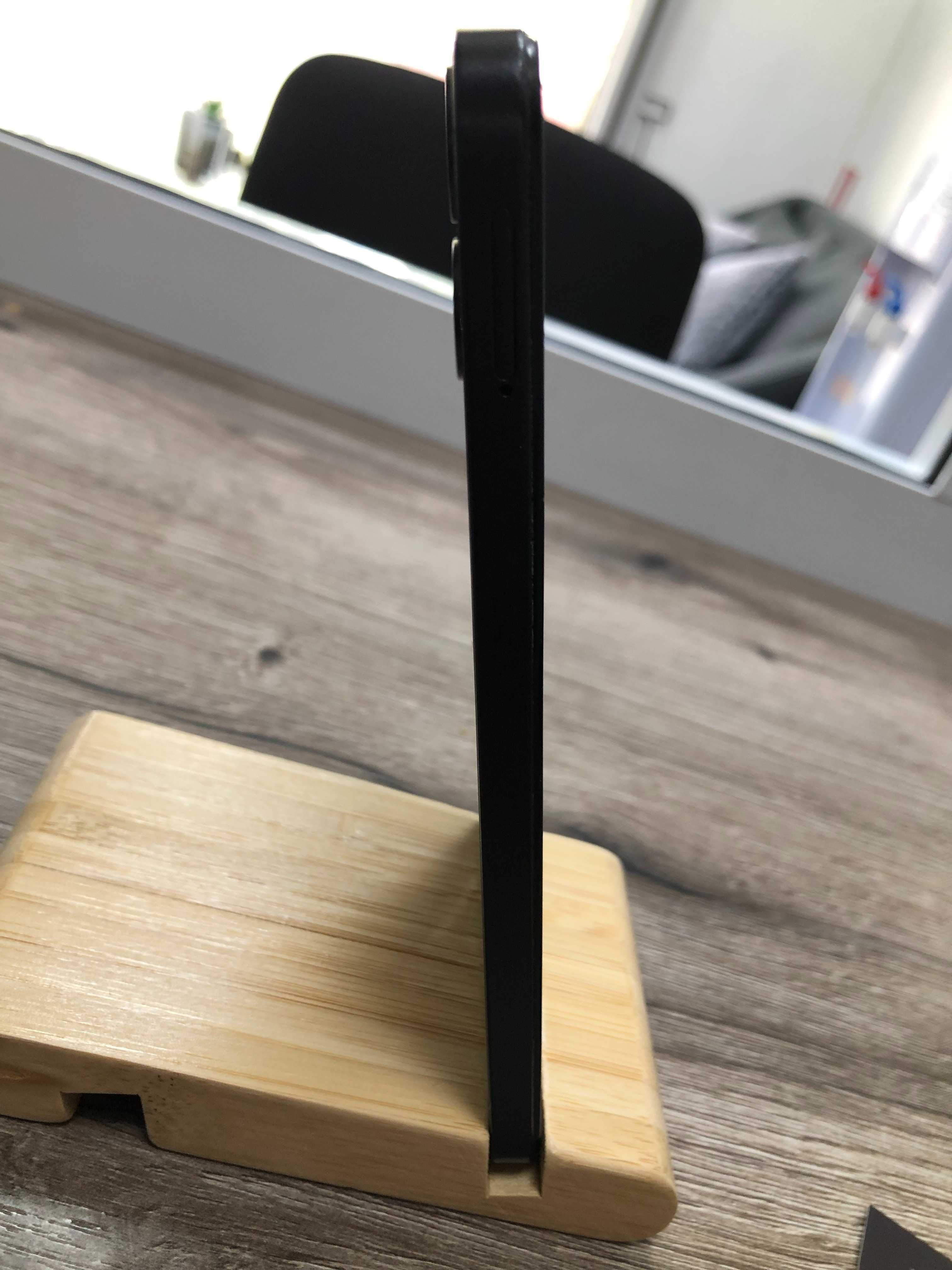 xiaomi Redmi 13C