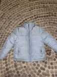 Geaca Trapstar Hyperdrive 2.0 Baby Blue