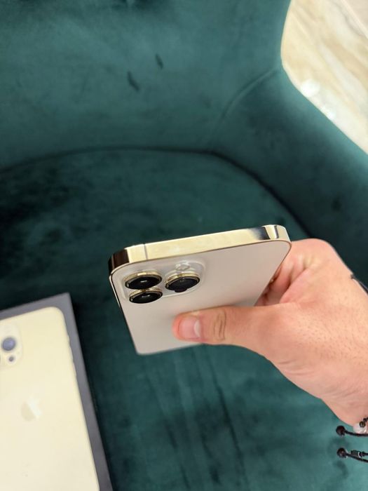 Vind iphone 13 pro max