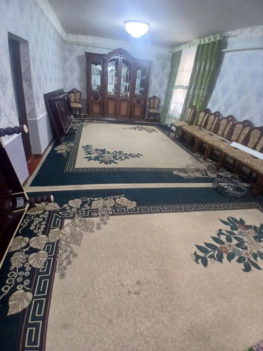 Гилем сатылади 2 шт 5/4 метри