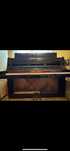 Vând pianina Samick JS-042