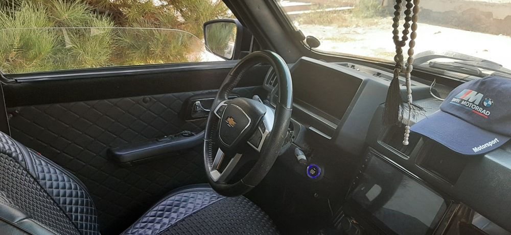 Ниваааааааапппппп