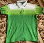 Tricou polo Tommy Hilfiger original