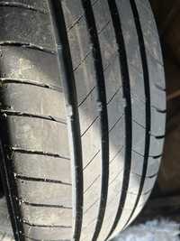 Vand anvelope de vara Bridgestone