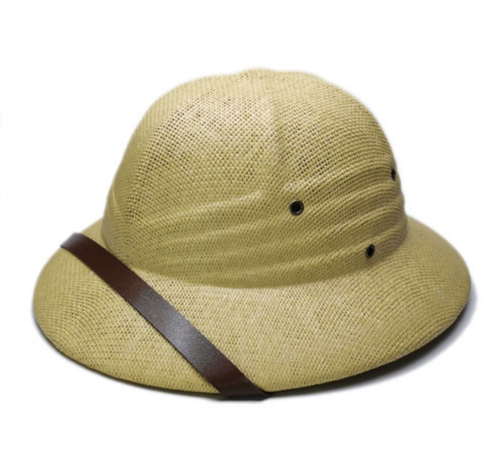 Шляпа охота , рыбалка.Соломенная шляпа от компании «Toquilla»