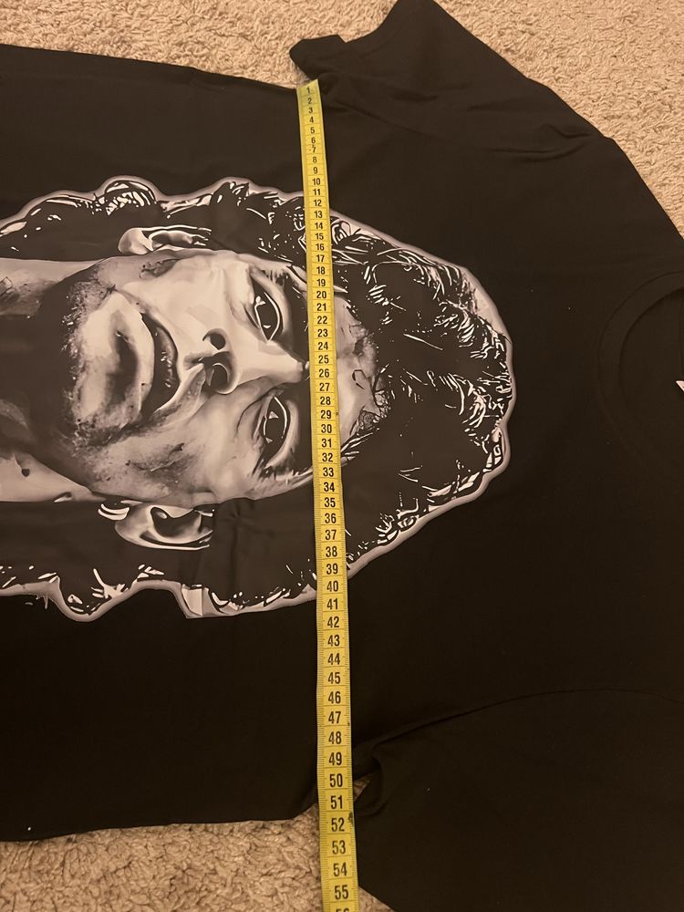 Tricou Diego Maradonna