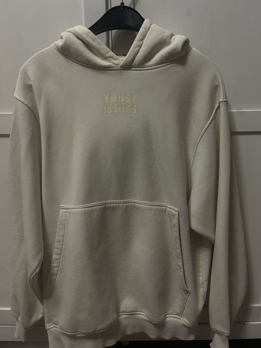 Оригинално Худи- Alexander Spade