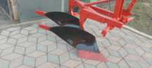 Vind plug imt  755