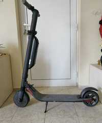 Segway ninebot kickscoter es2