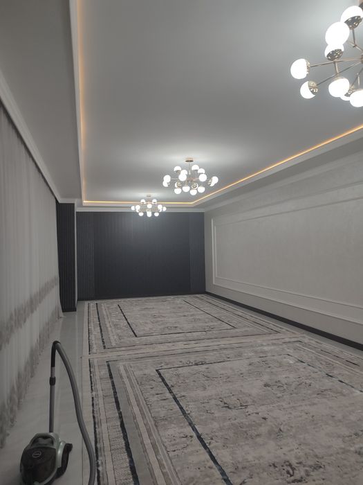 Мастер Нурик. Наружные и внутренние отделочные работы.