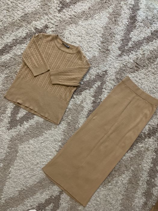 Распродажа женской одежды