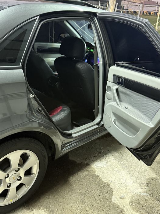 Nasiya savdoga Jentra 3 poz 2022 yil