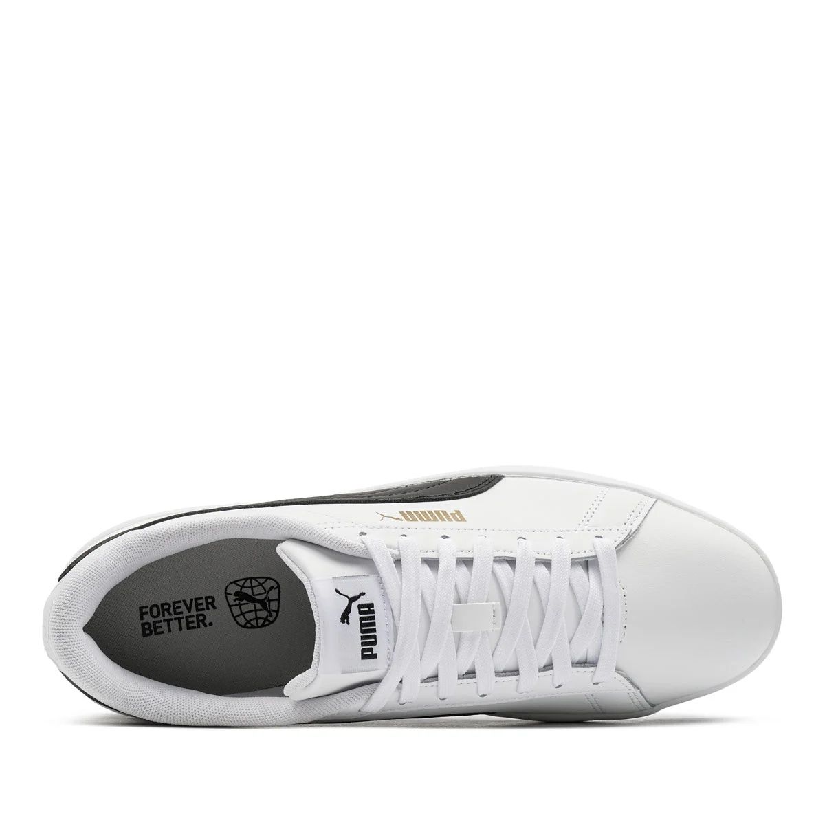 Puma Smash 3.0 L