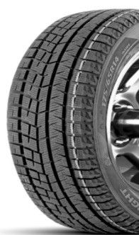 Anvelope noi 235/65R18 106T Tercelo Freeze 4X4