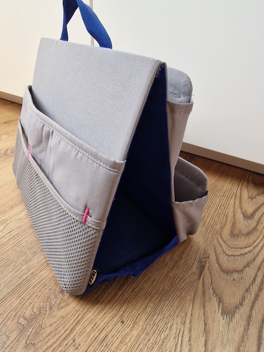 Ikea органайзер за бюро