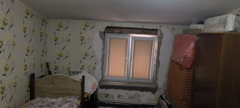 продаётся квартира на земле