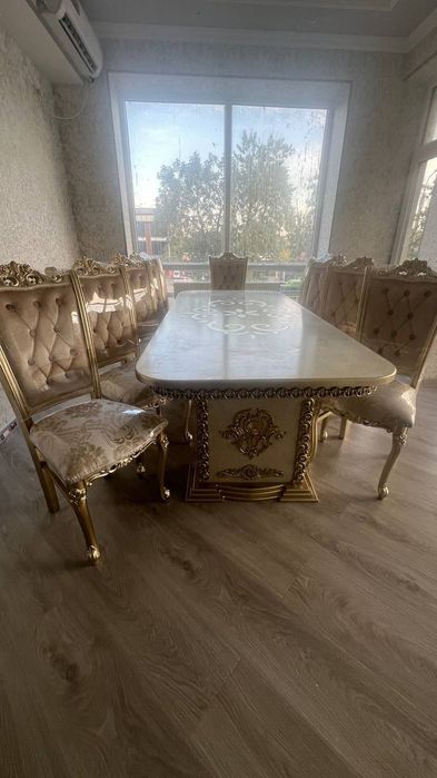 Arzon sifatli stol stul