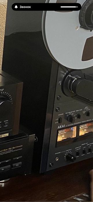 Panouri laterale  akai GX 635-636-646-747 side panels