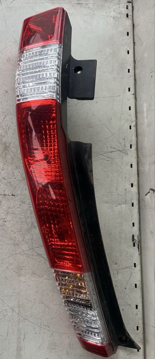 Стоп стопове за хонда црв2 фейс/stop stopove za honda CR-V2 facelift