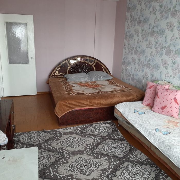 1ком1500час ночь день6000 WiFi 32квар 4дом ключи на мести центрчистый