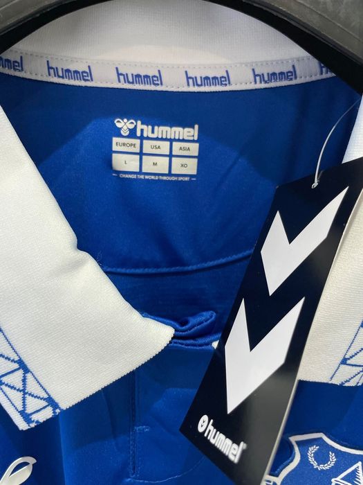 Тениска на PSJ оригинална. Jordan