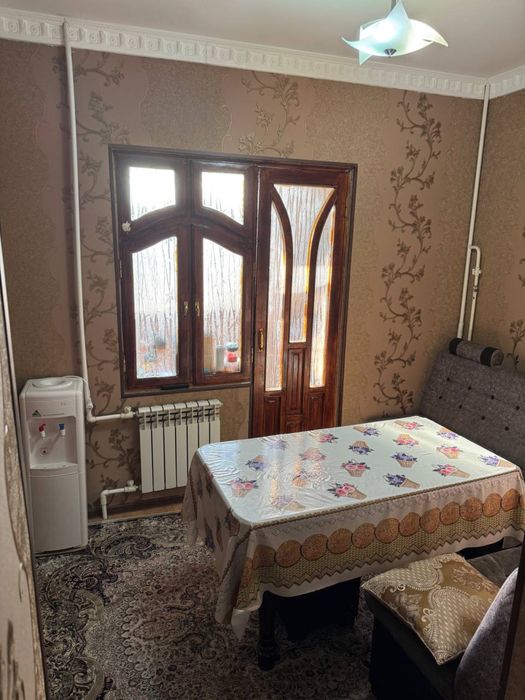 Уй сотилади 9/5/2 Дом Яшнобод Тузель 3 Продаётся дом