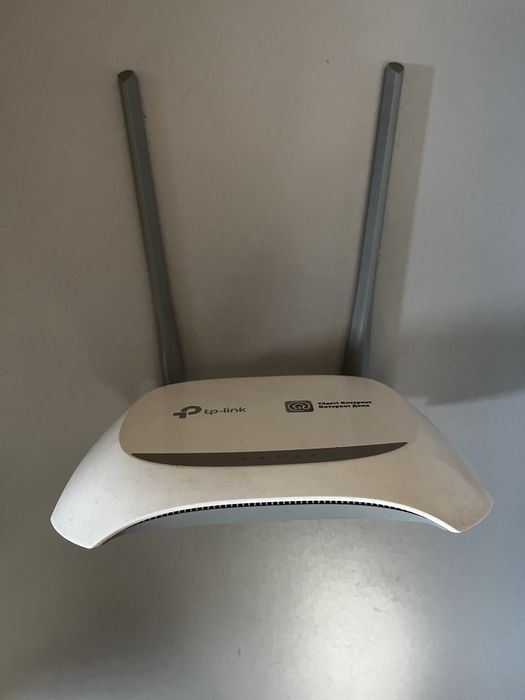 Продам Роутеры за символическую сумму