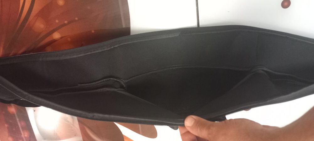 Калъф за две въдици 150 см, калъф за една въдица -120 см