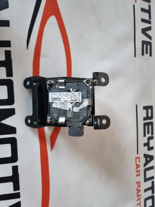 Senzor radar distronic VW Touareg 3 dupa 2018