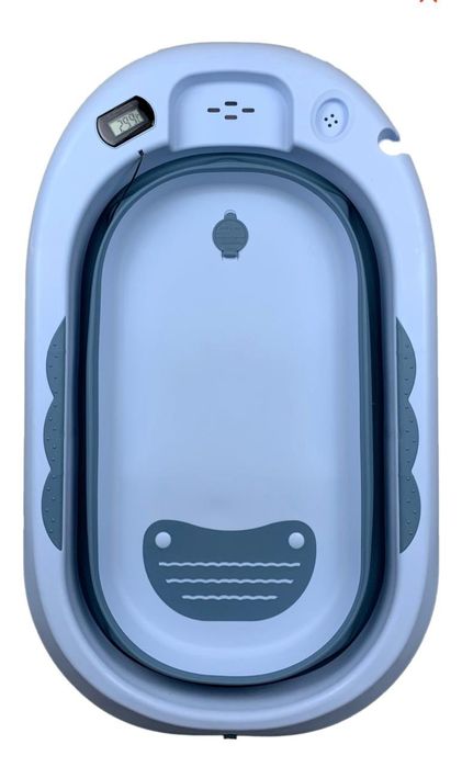 Продам Детский Ванну