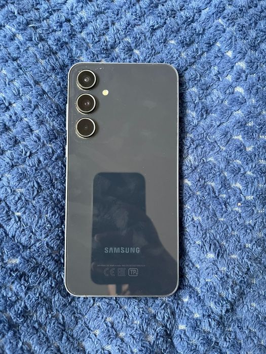 Samsung A55 64Gb.