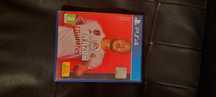 Fifa 20 pentru ps 4