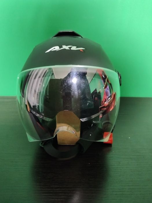 Каска за колело/тротинетка