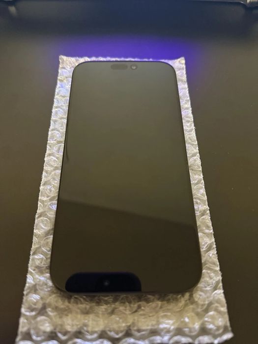 Apple iPhone 16 Pro Max 256 GB