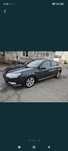 Citroen C5 Exclusive 2.0HDI, 163cp, navi, xenon, hydractiv 3, euro 5