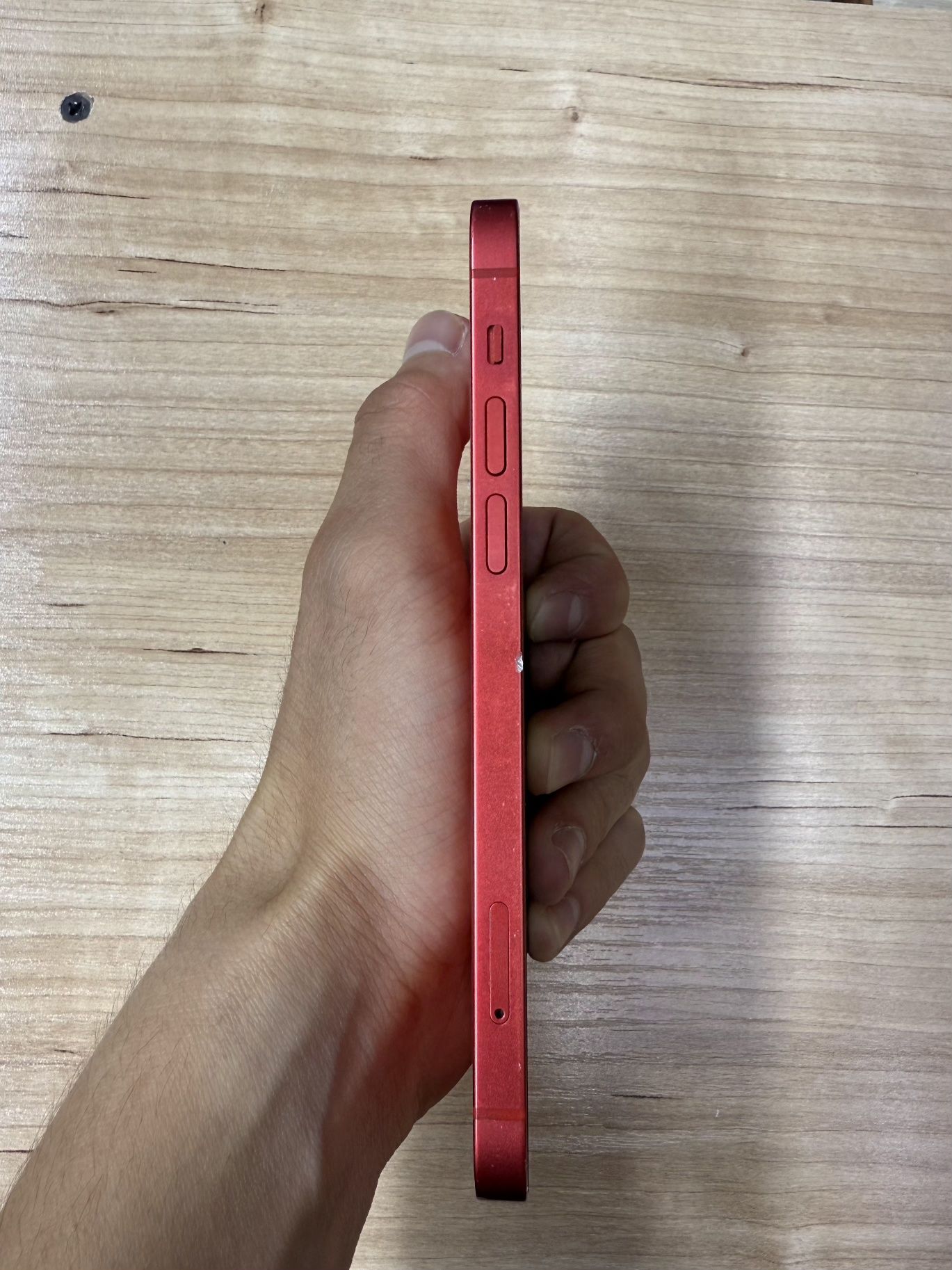 IPhone 12 product