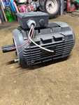 Motor electric 400/230V