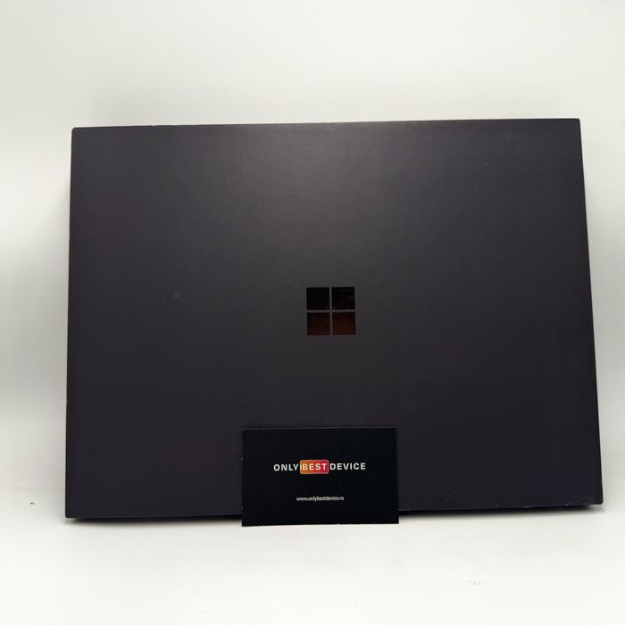 Tableta Microsoft Surface Pro 11 13 inch Snapdragon X 16GB RAM 1TB