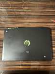 Hp Pavilion Gaming Laptop