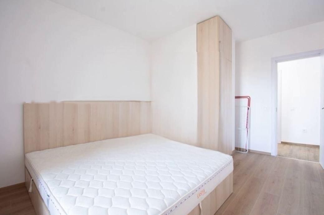 Дава се под наем Двустаен апартамент в София, Овча купел - 65 кв.м за 625 € - Снимка #3